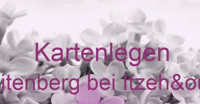 Kartenlegen Breitenberg bei Itzehö | Top-Experten für Kartenlegen, Wahrsagen, Hellsehen, Zukunftsdeutung. Kartenlegen Breitenberg bei Itzehö | Top-Experten für Kartenlegen, Wahrsagen, Hellsehen, Zukunftsdeutung.